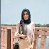 Rph Sadia German