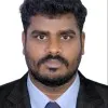 Alagu Eswarank