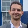 Leonardo Chen de Camargo