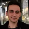 Hüseyin Can Azmanoglu
