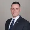 Conor Booth