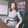 Tetiana Savchenko