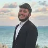Dan Himelstein
