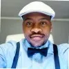 Justice Sekhoane