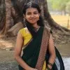 Aparna
