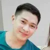 Nathaniel Neo
