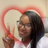 Tralesha Williams