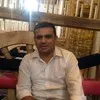 JOGESH KUMAR