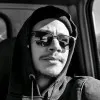 Kitani Islam