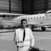 Mahir Hassan