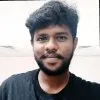 Hariprasath