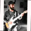 Pranshu Dixit