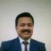 sathisha kumara pallapady