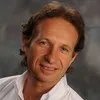 Boris Bulanov