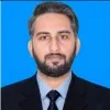 Muhammad Adnan Awan