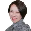 Elvina Chi Wan Tsun