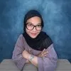 Safrilla Rahma Marshella