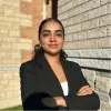 Harneet Thind