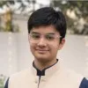 Musa Haroon