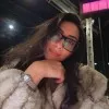 Pnina Abitbul