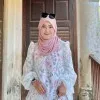 zulaikha abd razak
