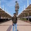 Er Bhagwan das Chauhan