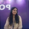 Sheeba Bano