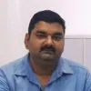 Hemant Singh