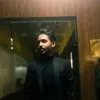 Kashan Ali Khan