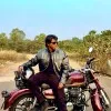 Aman Gunjal