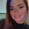 Brianna Wright