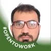 Nasir Muhammad