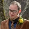 Eric Dugre