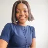 Lilian Jibuo