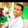 Hussein AbdElnaby