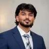 Hammad Hussain