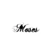 Moses Williams