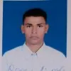 Sonu Singh