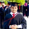 Fazlur Rahman