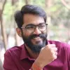 Abhijeet Pardeshi