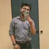 Ayandip Roy