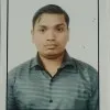 SATISH VISHWAKARMA