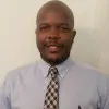 Michael Bernard