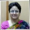 Suman Lata Wattal
