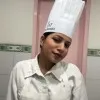 Nikita Yadav