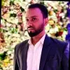 Asif Mohammed