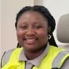 Brenda Nasike