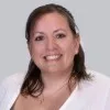Krystal King