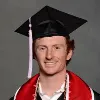 Nate Sprenger