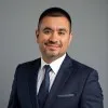 Daniel Acevedo